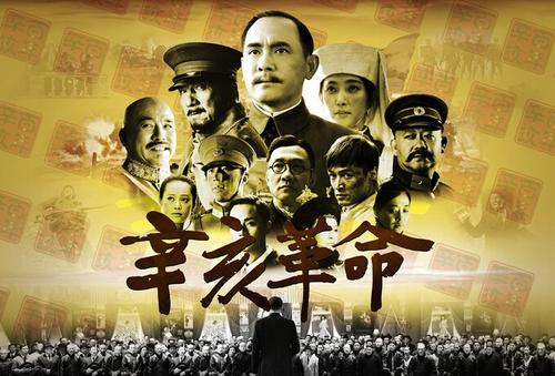北肯塔基大学文凭办理