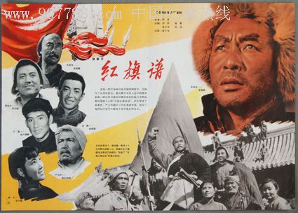 成考学位证怎么考