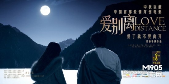 办一个假英语四级证多少钱