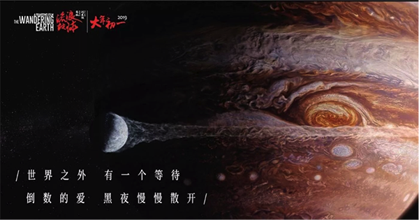 毕业证制作公司